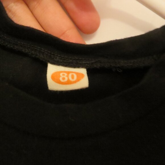 Fun Minnie Mouse Dress - Picture 4 of 5